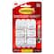 3M Command™ Mini Hooks